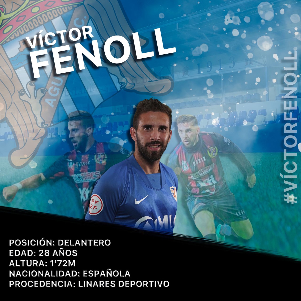 AGUILAS FC FICHAJE FENOLL.jpg